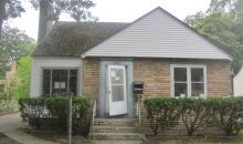 2929 Park Street Muskegon, MI 49444