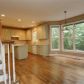 3655 Bridge Mill Court, Norcross, GA 30092 ID:13281107