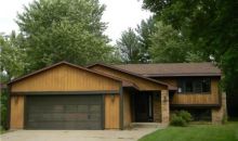 2059 176th Ave NE Andover, MN 55304
