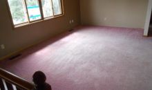 3719 139th Ave NW Andover, MN 55304
