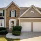 5069 Newpark Drive Nw, Acworth, GA 30101 ID:13358091