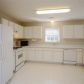 5069 Newpark Drive Nw, Acworth, GA 30101 ID:13358100
