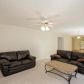 5069 Newpark Drive Nw, Acworth, GA 30101 ID:13358092