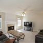 5069 Newpark Drive Nw, Acworth, GA 30101 ID:13358093