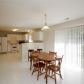 5069 Newpark Drive Nw, Acworth, GA 30101 ID:13358094