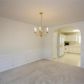 5069 Newpark Drive Nw, Acworth, GA 30101 ID:13358095