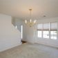 5069 Newpark Drive Nw, Acworth, GA 30101 ID:13358096