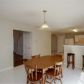 5069 Newpark Drive Nw, Acworth, GA 30101 ID:13358097