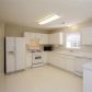 5069 Newpark Drive Nw, Acworth, GA 30101 ID:13358098