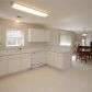 5069 Newpark Drive Nw, Acworth, GA 30101 ID:13358099