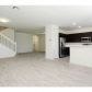 818 VILLAGE CR # 818, Fort Lauderdale, FL 33325 ID:13213497