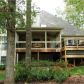 235 Coles Hill Court, Alpharetta, GA 30022 ID:13321807
