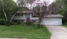 336 Independence Dr Valparaiso, IN 46383