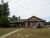 4913 Hidden Acres Texarkana, TX 75503