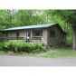 W5782 Cornwall Rd, Winter, WI 54896 ID:12839754