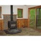 W5782 Cornwall Rd, Winter, WI 54896 ID:12839755