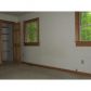W5782 Cornwall Rd, Winter, WI 54896 ID:12839756