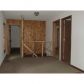 W5782 Cornwall Rd, Winter, WI 54896 ID:12839757