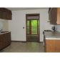 W5782 Cornwall Rd, Winter, WI 54896 ID:12839758