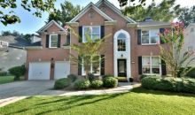 2835 Old Church Road Cumming, GA 30041