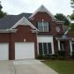 6142 Norcross Glen Trace, Norcross, GA 30071 ID:13350677