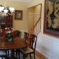 6142 Norcross Glen Trace, Norcross, GA 30071 ID:13350680