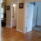 6142 Norcross Glen Trace, Norcross, GA 30071 ID:13350683