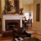 6142 Norcross Glen Trace, Norcross, GA 30071 ID:13350685