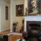 6142 Norcross Glen Trace, Norcross, GA 30071 ID:13350686