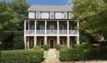4170 Coosa Drive Cumming, GA 30040