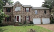 3505 Shakertown Road Antioch, TN 37013