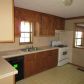 408 A State St, Caraway, AR 72419 ID:13186203