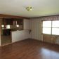 408 A State St, Caraway, AR 72419 ID:13186204