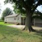 408 A State St, Caraway, AR 72419 ID:13186205