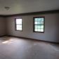 408 A State St, Caraway, AR 72419 ID:13186206