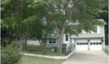 225 Pilgrim Lane Powder Springs, GA 30127