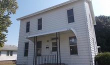 2303 Garfield St Clinton, IA 52732