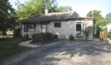 364 N Cedar Ave Wood Dale, IL 60191