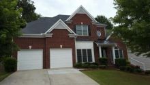 6142 Norcross Glen Trace Norcross, GA 30071