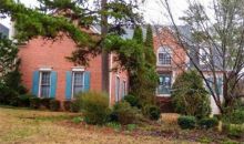 590 Mountain Oaks Parkway Stone Mountain, GA 30087