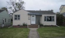 206 Franklin St Rapid City, SD 57701