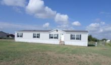 4017 Piester Pl Joshua, TX 76058