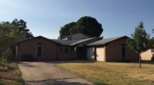 6281 Jennie Dr Fort Worth, TX 76133