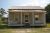2330 Texas St Lutcher, LA 70071