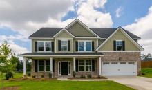 108 Fitzroy Lane Acworth, GA 30101