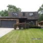 2910 Lexington Dr, Hazel Crest, IL 60429 ID:13369646