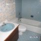 2910 Lexington Dr, Hazel Crest, IL 60429 ID:13369647
