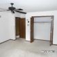 2910 Lexington Dr, Hazel Crest, IL 60429 ID:13369648