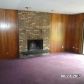 2910 Lexington Dr, Hazel Crest, IL 60429 ID:13369649