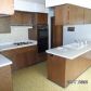 2910 Lexington Dr, Hazel Crest, IL 60429 ID:13369650